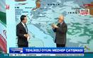 Alevilikle Şiiliği ayırmak lazım - 1