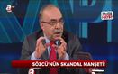 Ömer Vehbi Hatipoğlu: PKK, HDP’yi bitirdi - 1