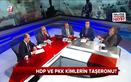 Kayhan Uygur: HDP ve PKK’nın üst aklı İran - 1