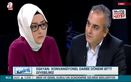 Siyasal sistemimizin vesayet üreten bir tarzı var - 1