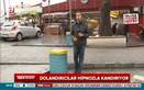 TBB, dolandırıcılığa karşı tüketiciyi uyardı - 1
