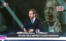 Fahrettin Altun: Hedef sadece Karakaya değil! - 1