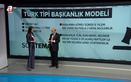 Kuzu: Diktatörlük parlamenter sistemde olur - 1