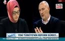 Süleyman Seyfi Öğün: HDP dağ ile ova arasında - 1