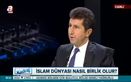 Batılıların elinde dünyayı yok edecek nükleer silahlar var - 1
