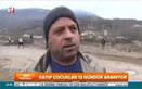 O 2 çocuk kaçırıldı mı? - 1