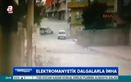 PKK’nın hain tuzaklarına karşı yeni sistem - 1
