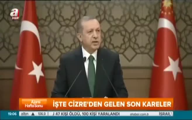 Operasyonlar neden uzun sürüyor?