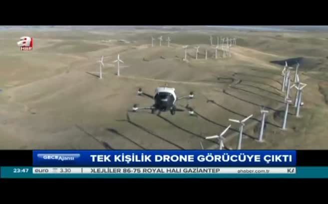 Jetgiller gerçek mi oluyor?