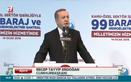 Cumhurbaşkanı Erdoğan: O gazetenin başlığı çok ağrıma gitti - 1