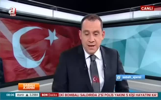 "Ey o vicdansız akademisyenler, insafsızlar"