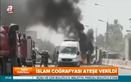 4 milyon Müslüman öldü - 1