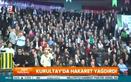 Kemal Kılıçdaroğlu’na soruşturma!