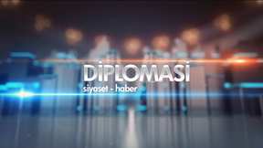 Diplomasi