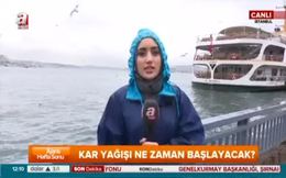Kar yağışı ne zaman başlayacak?
