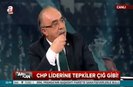 Ömer Vehbi Hatipoğlu: Kılıçdaroğlu, hakaretle prim yapmaya çalışıyor