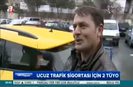 Trafik sigortasında prim kurnazlığı