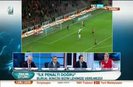 Erman Toroğlu: Cüneyt Çakır gördüğünü çalmıyor