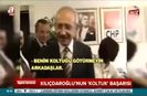 ANALİZ - Kılıçdaroğlu bu formülle tarih yazdı: KTYP