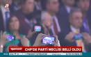 Kemal Kılıçdaroğlu’na soruşturma!