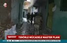Başbakan açıkladı, iki yeni il geliyor