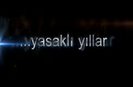 Reis filminin ilk fragmanı yayınlandı