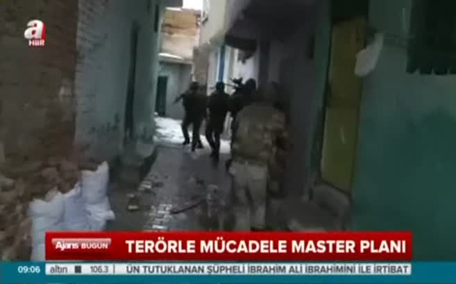 Başbakan açıkladı, iki yeni il geliyor