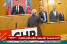 Kılıçdaroğluna ikinci dava