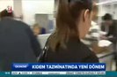 Kıdem tazminatında yeni dönem