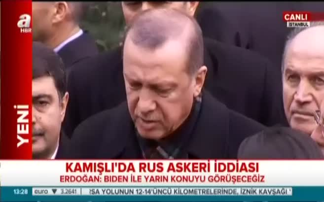 Erdoğan, Zana'nın görüşme talebine yanıt verdi