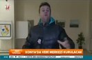 Konyaya dev proje