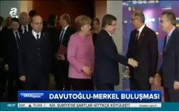 Türkiye’de yatırımın vakti geldi