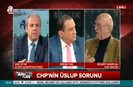 Atatürk'e en büyük kötülüğü CHP yapıyor