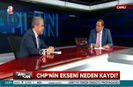Şamil Tayyar'dan CHP'ye ağır eleştiri!