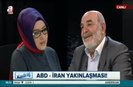 Ahmet Taşgetiren: İran Şiacılık oynuyor