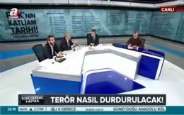 PKK, eğitimli Kürt istemiyor