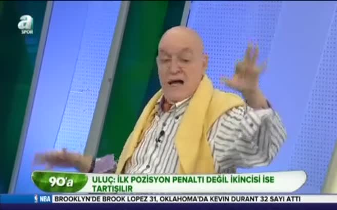 Beşiktaş şampiyonluğa heveslenmesin