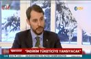 Enerji Bakanı Albayraktan indirim müjdesi!