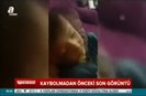 155e yapılan ihbar sonucu operasyon yapıldı