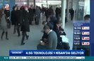 4.5G cepleri yakacak!