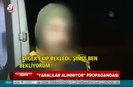 Valilik yaralılar alınmıyor iddiaları yalanladı