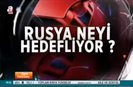 Analiz- Putinin akıl hocası Duginin planı