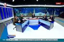 Türk-Rus çatışması kime yarar?