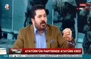 17-25 Aralık kumpası ile Kılıçdaroğlunu başbakan yapacaklardı