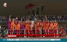 ANALİZ - Türkiye Kupa’na sahip çık!