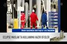 İran gazında BOTAŞa %10 indirim