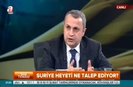 ABD, Rusya ve İran'ı çökertecek