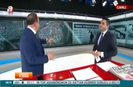 PKKnın kullandığı işte o tarihi tüneller