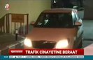 O polis hakkında karar verildi