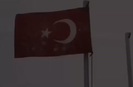 TSKdan Şanlı Bayrağımız videosu